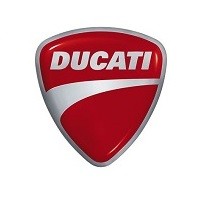 Ducati