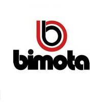 Bimota