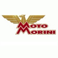 Moto Morini